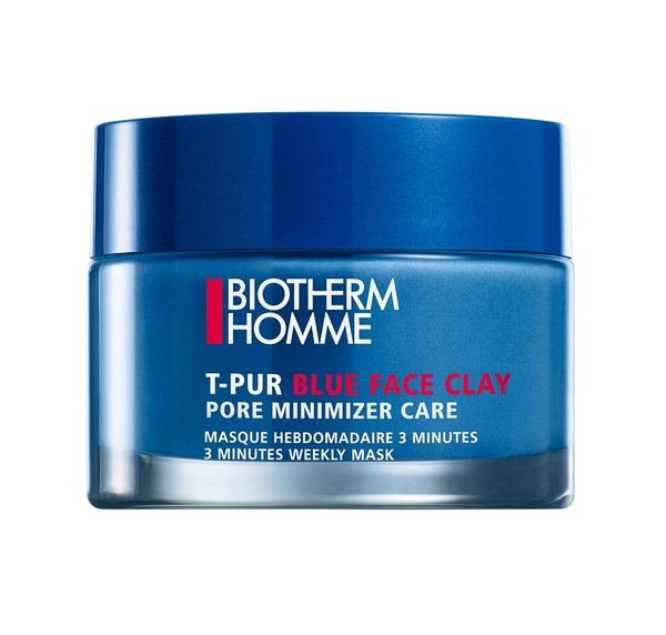 男士补水面膜哪个牌子好,男士补水保湿面膜什么牌子好