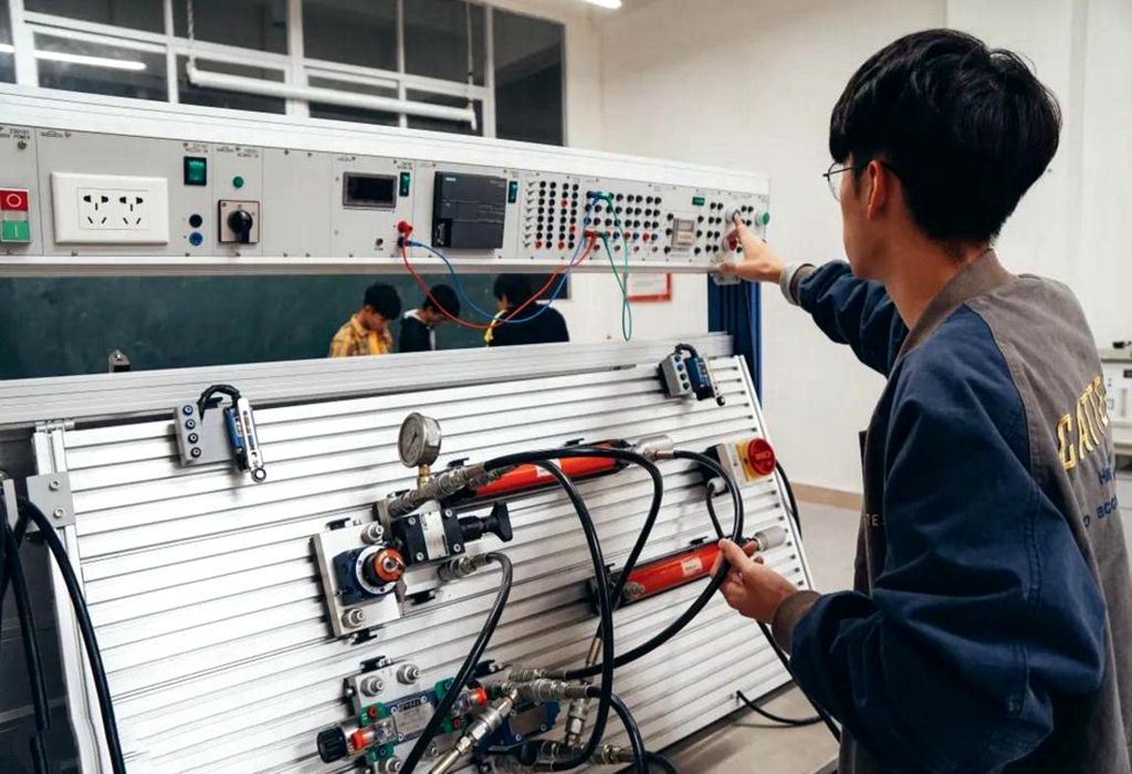 电气工程及其自动化专业是理科吗,电气工程及自动化专业大学排名100