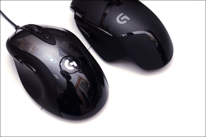 mx518鼠标弹坑,罗技mx518弹坑版有宏功能吗