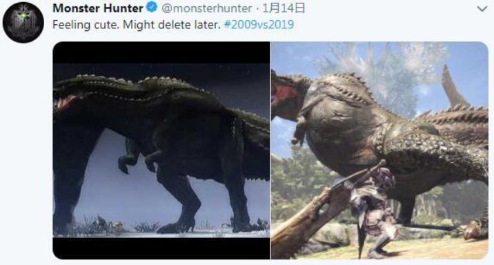 原来是我十年前充的Q币，成就了腾讯的今天