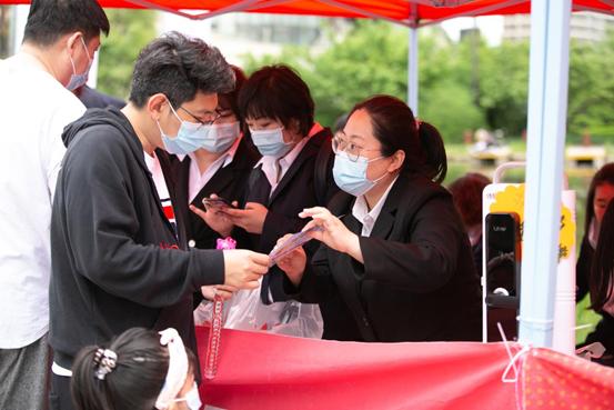 家里网速达不到千兆怎么解决,家里网速达不到千兆怎么解决投诉