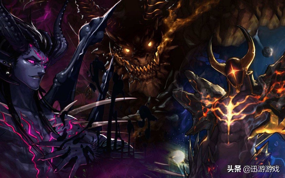 dnf搬砖地图推荐100版本最高收益,dnf2019搬砖怎么一个月赚3000