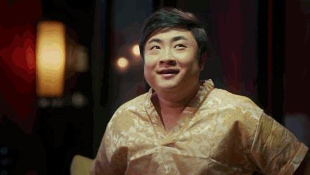 干货分享汽车知识,干货分享高端车