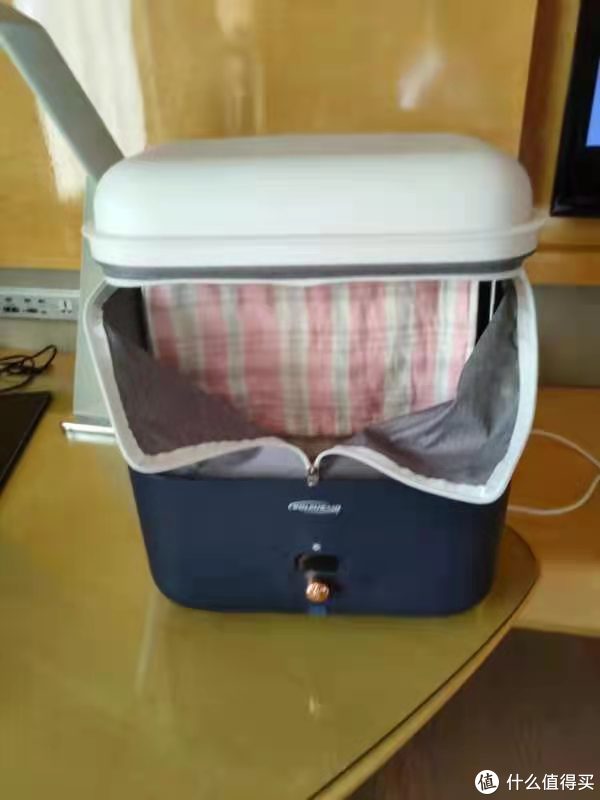 自驾远行必备物品,自驾游必备好物