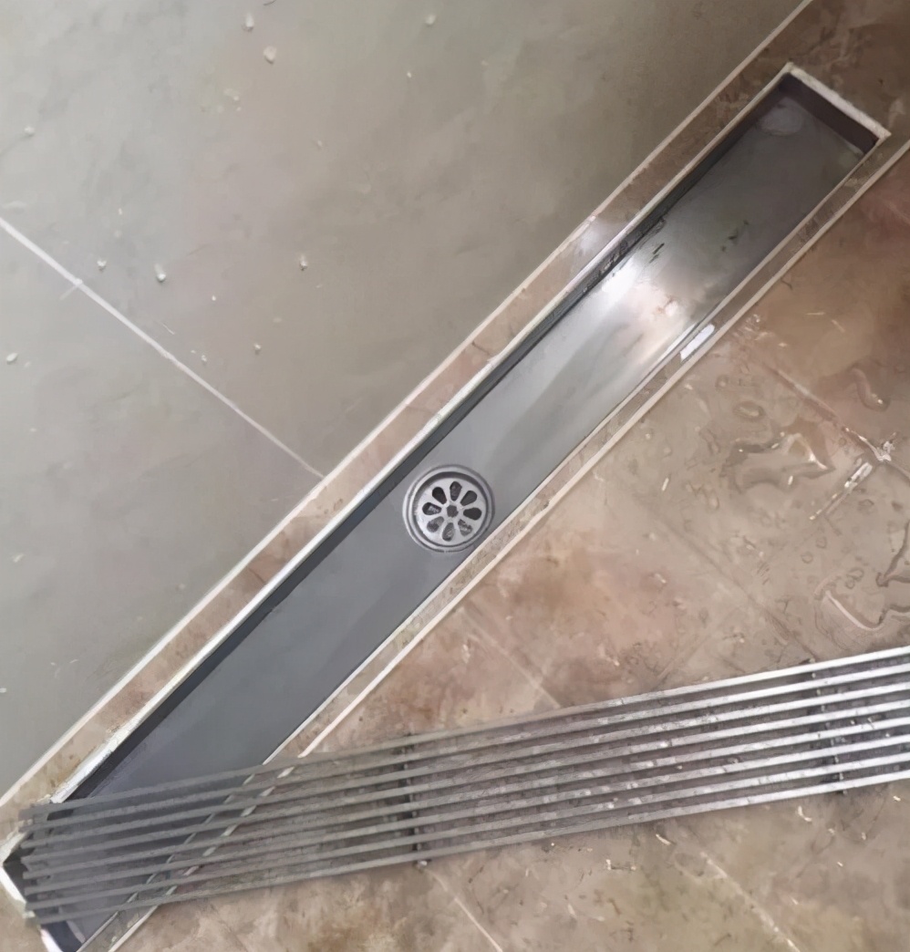 卫生间装修超后悔的五件事,118平米装修后悔的36个细节