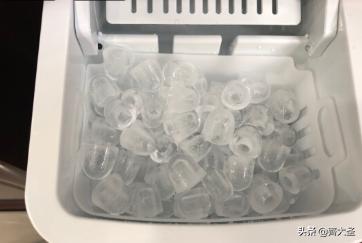 夏天必备解暑神器测评,炎炎夏日最好的解暑神器就是简单