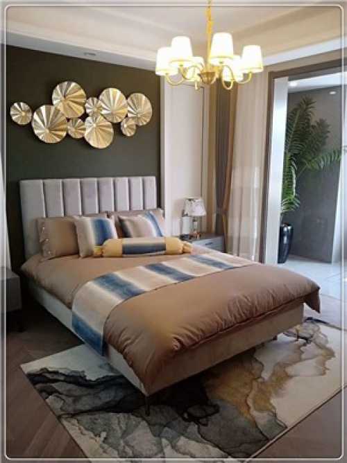 如皋美华公馆最新房价,如皋美华公馆值不值得买