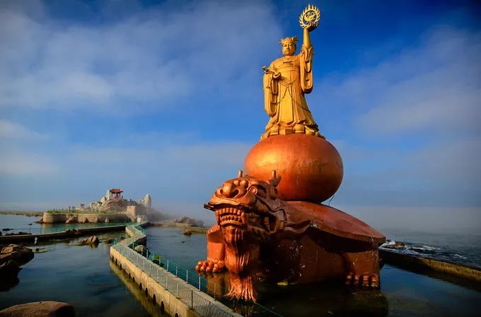 上海到洛杉矶直飞机票,上海直飞纽约机票