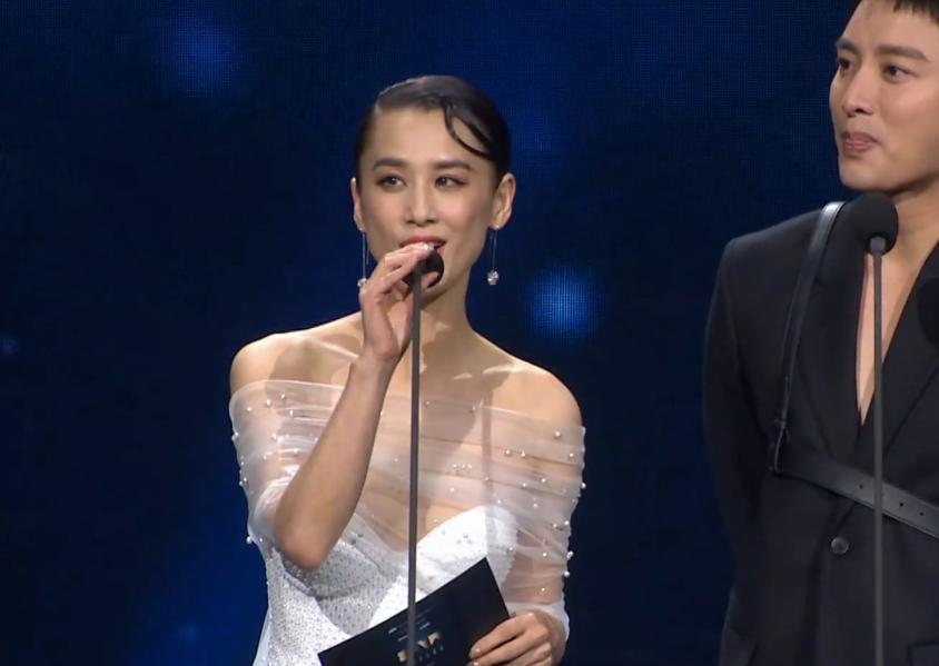 张雨绮装杨幂视频,张雨绮杨幂脸部高清特写