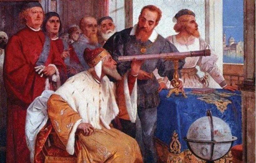 几亿年前陨石撞击的位置,39亿年前陨石撞火星的全部过程