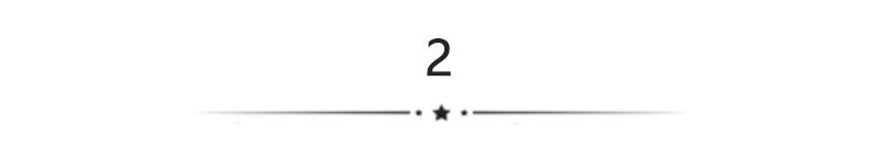 史上最长的路都是套路,原来最长的路是回家的路