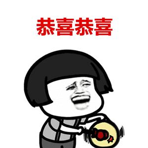 一周楼市：棠霞地块正荣速度开工，NBL莆田赛区火热打响中