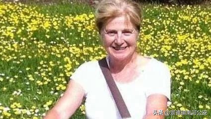 “拍死”6岁男孩！红极一时的“神医”被判刑！