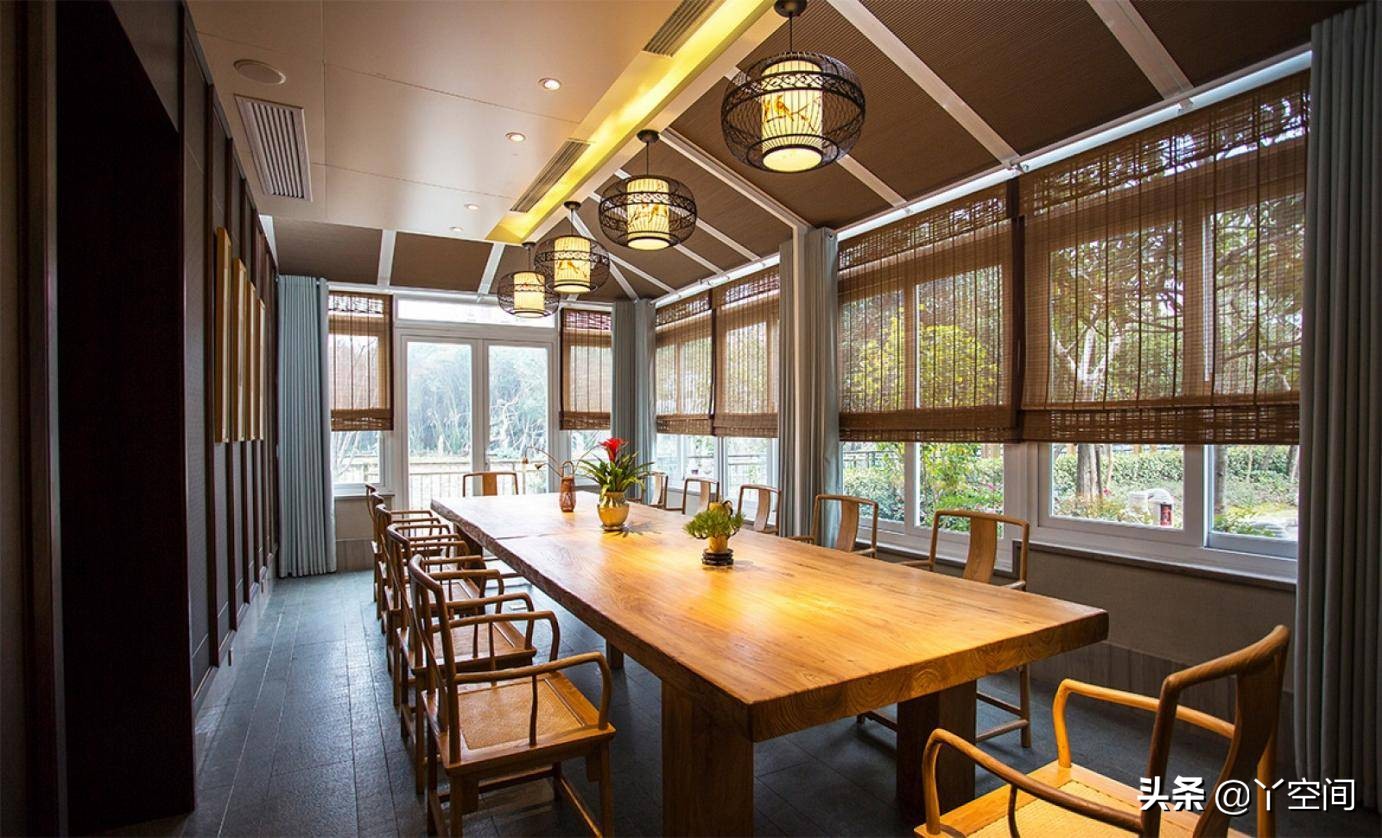 上海专业活动布置场地租赁,上海创意场地租赁