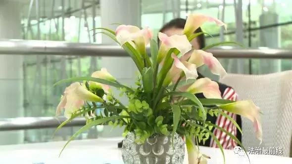 富豪一夜之间秒变穷光蛋真实事件,富豪一夜变无业游民