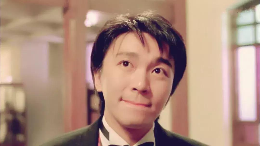 十七岁歌曲香港,一首17岁歌曲