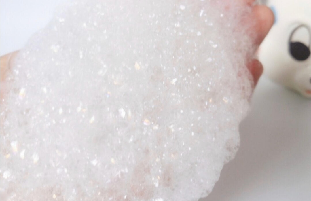 蓬松控油洗发水红黑榜,袋鼠控油去屑洗发水