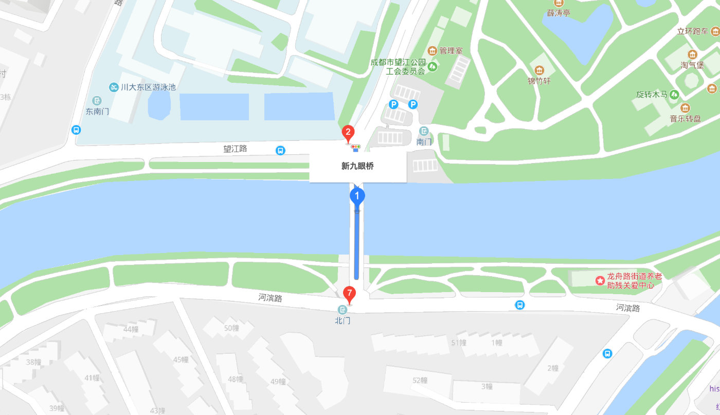 来成都旅游这份攻略实用又好吃,来成都必去必吃的地方