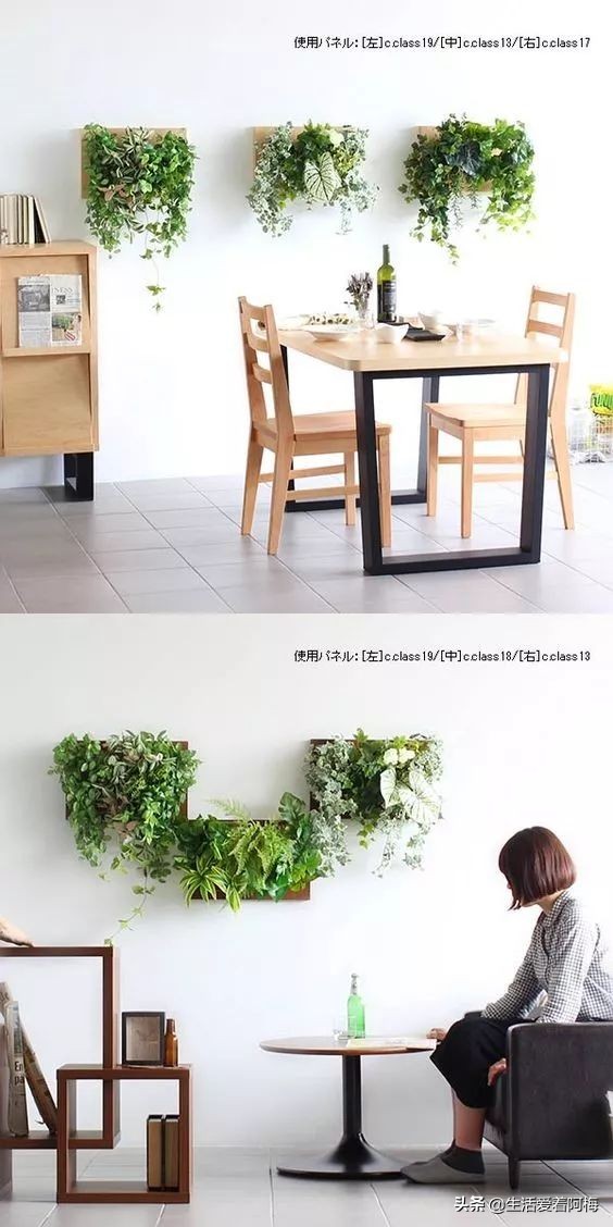 相册相框收纳改造方法,相框制作教程简单可随时换照片