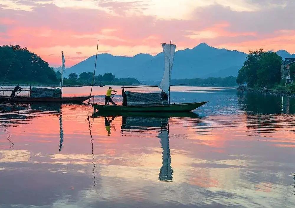 杭州当地的新农村,杭州农村现状视频