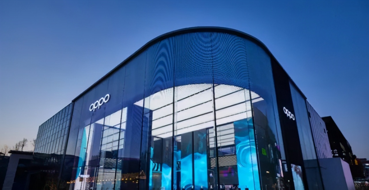 诺基亚起诉oppo收多少专利费,oppo胜诉诺基亚专利拉锯战终和解