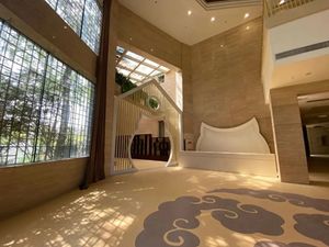 成都嘉祥英卓恩东园幼儿园,嘉祥英卓恩幼儿园学费