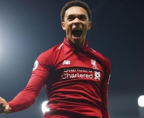 谁是足坛第1人,谁是未来足坛第一人