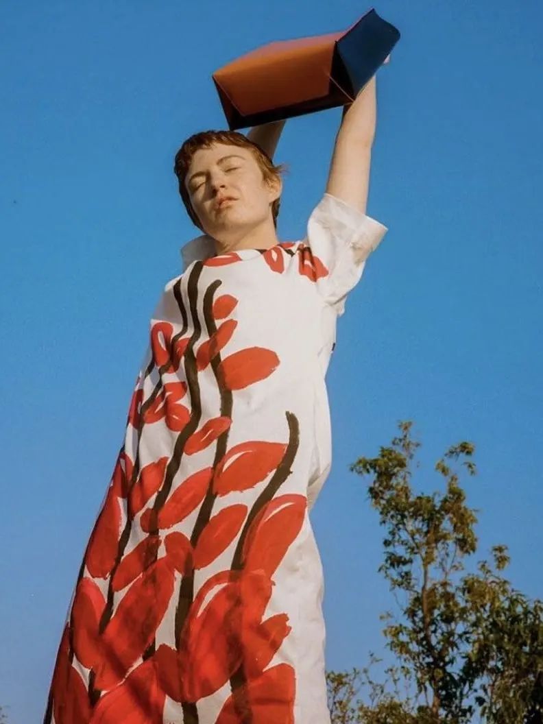 周董新专辑的歌曲,循环听着周杰伦的歌的文案