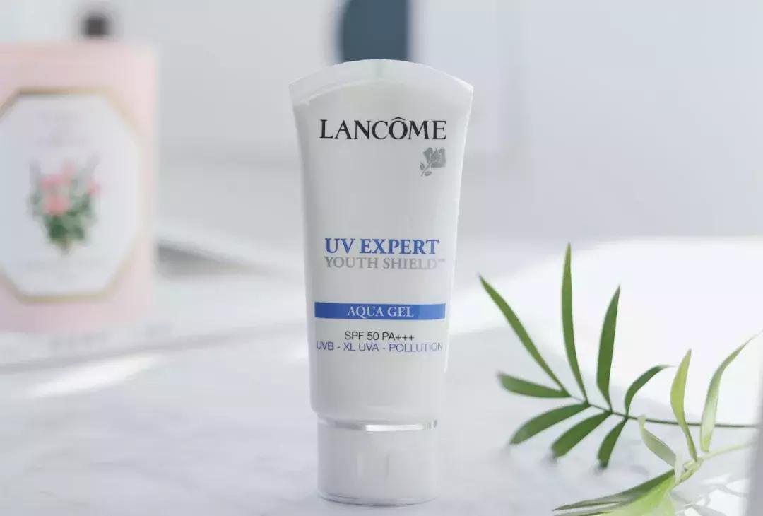 我这半年用光的哪是空瓶，是宝藏啊！