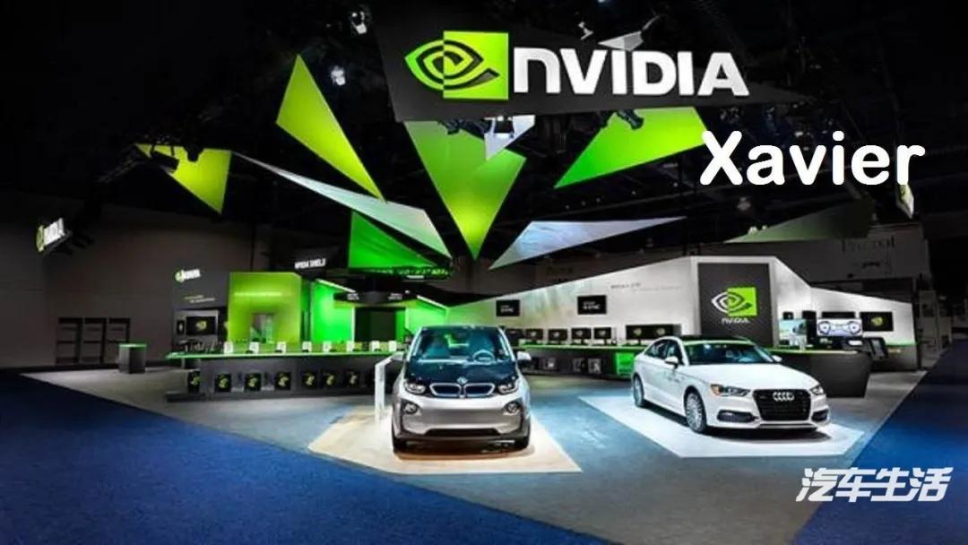 l3级别自动驾驶什么意思,l3级别自动驾驶出事了责任划分