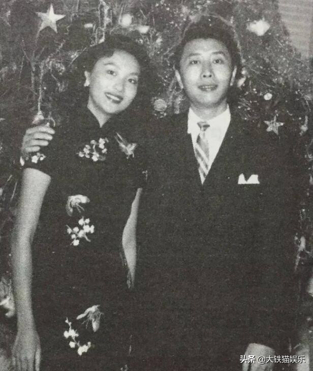 风华绝代的美人照片,十大风华绝代美女排名