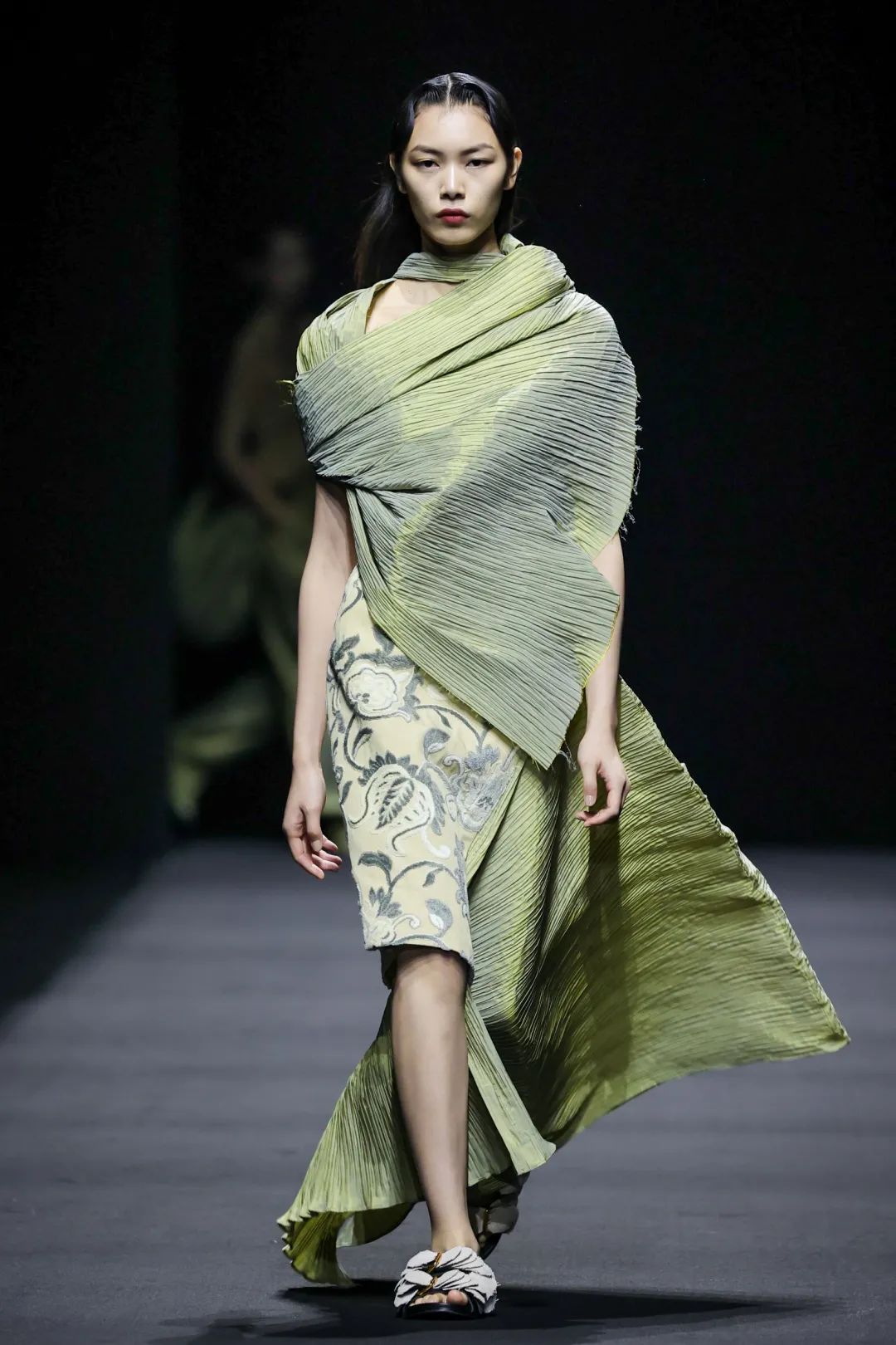 刻在骨子里的记忆,中国文化专题