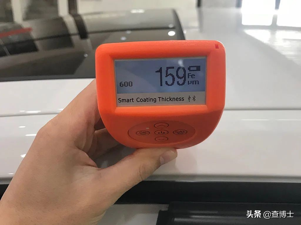 7年的宝马320i值得买吗,14年宝马320i多少钱