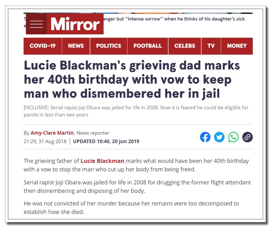 英国空姐事件,英国空姐被捕现场