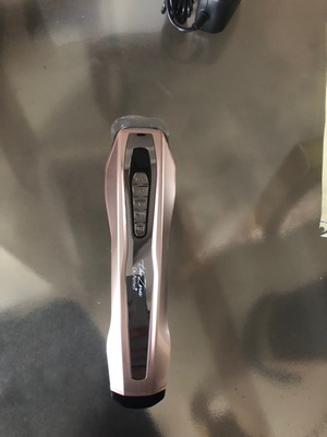 张雨绮有哪些作品,张雨绮有作品才有底气