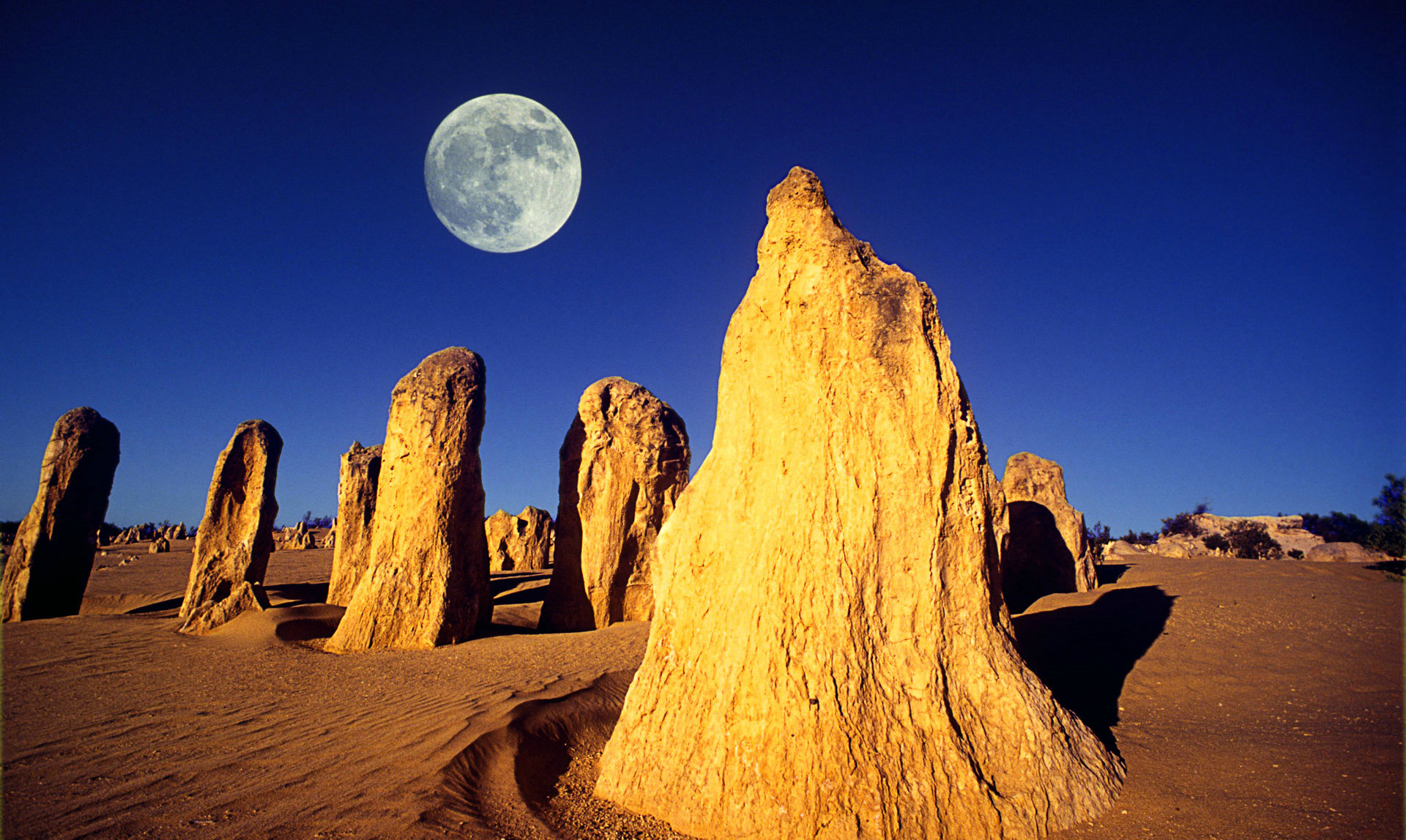 妻子的浪漫旅行第二季取景点,妻子的浪漫旅行2去了哪些地方