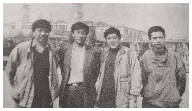 保定吴建臣杀人案纪实第二集,保定连环杀手吴建臣案图片