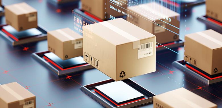 新手开速卖通店铺如何运营,最新速卖通开店流程详解