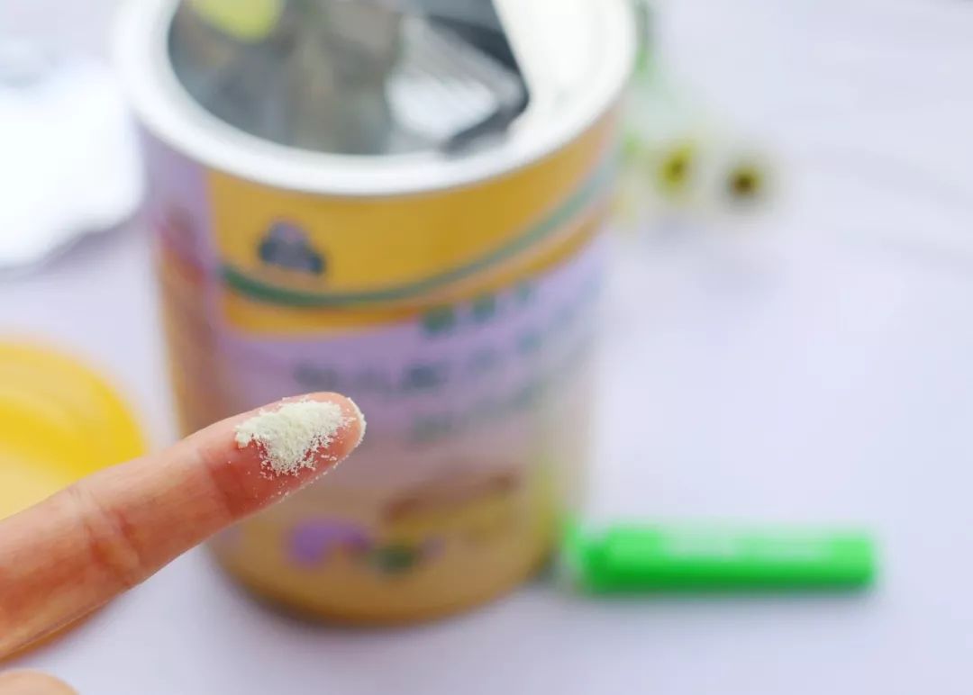 御宝跃贝儿1段羊奶粉配方怎么样,御宝跃贝儿羊奶粉是纯羊奶吗