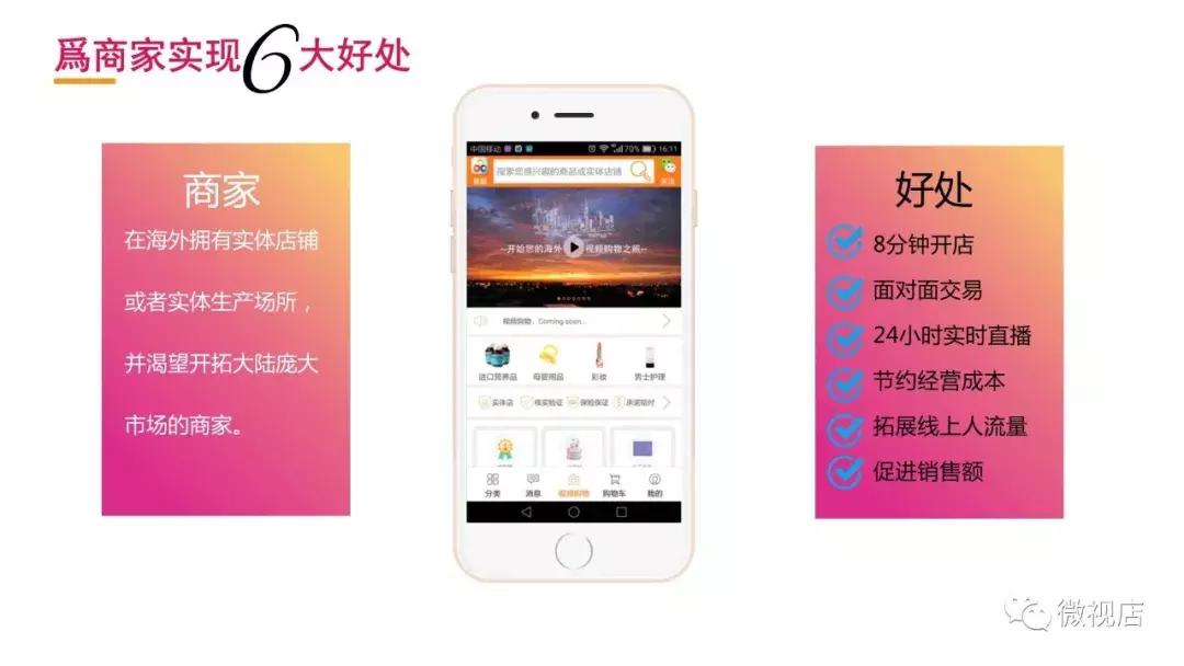 香港实体店商家入驻抖音平台,香港商家入驻抖音平台