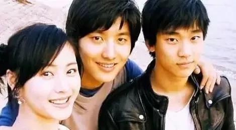 明星减肥法10天如何暴瘦20斤,7位明星减肥法合集最快一周瘦10斤