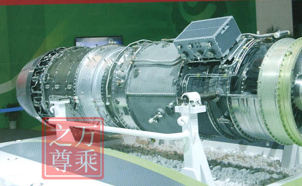 价格最低的战斗机,价格最低的飞机