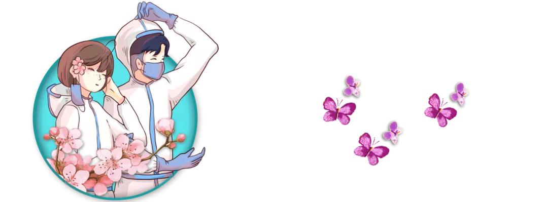 如何判断胆囊炎严重程度,如何判断胆囊炎严重不严重