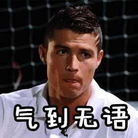 为什么“死刑药”会让死刑犯闻风丧胆？