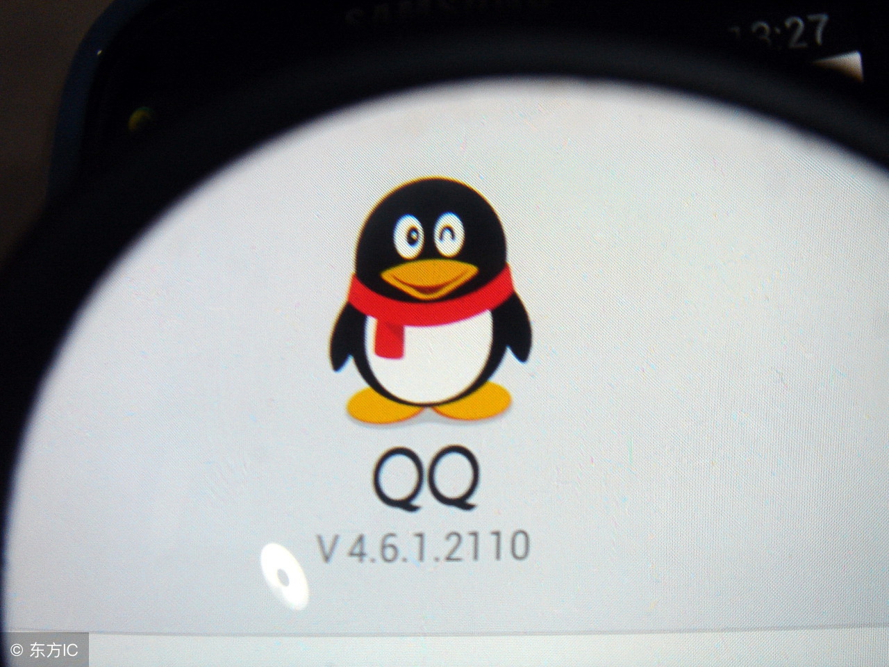 QQ账号可以注销,时光印痕的流逝