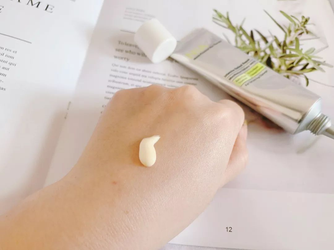 攒了一波空瓶回购系列,好用的水乳和面霜