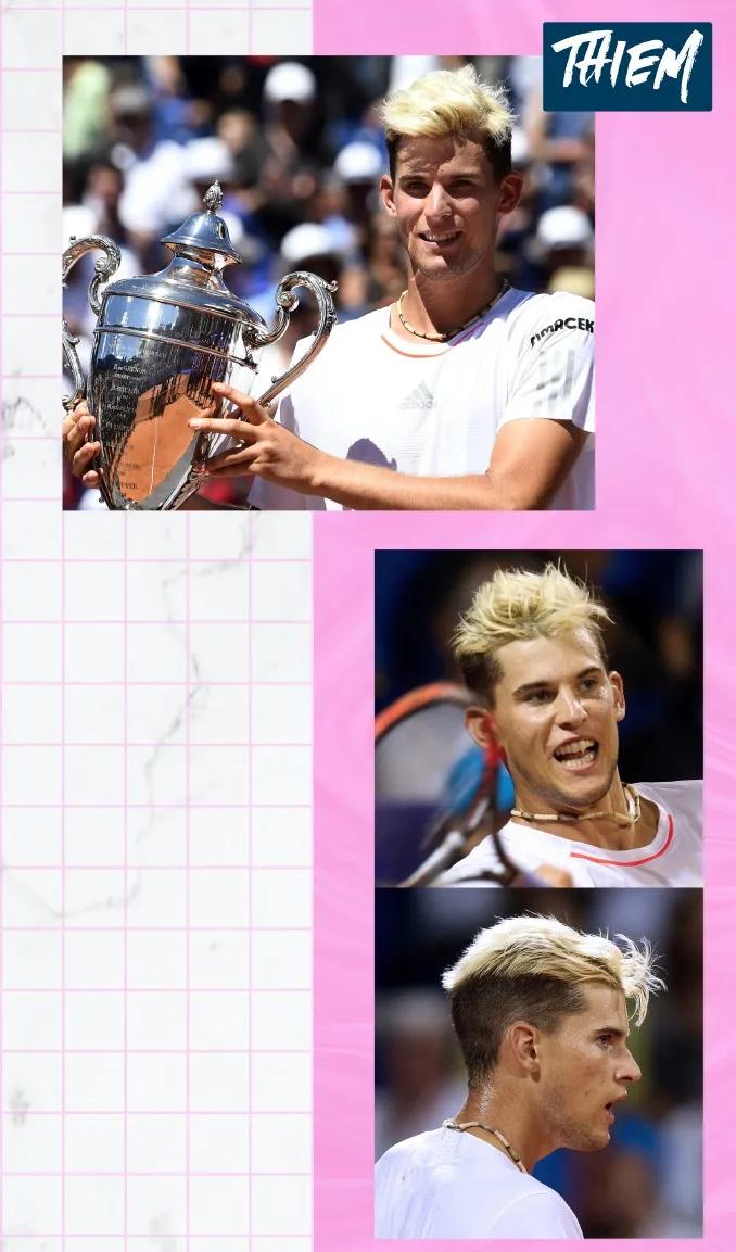 打网球的人多了怎么办,打网球对膝盖损伤大吗