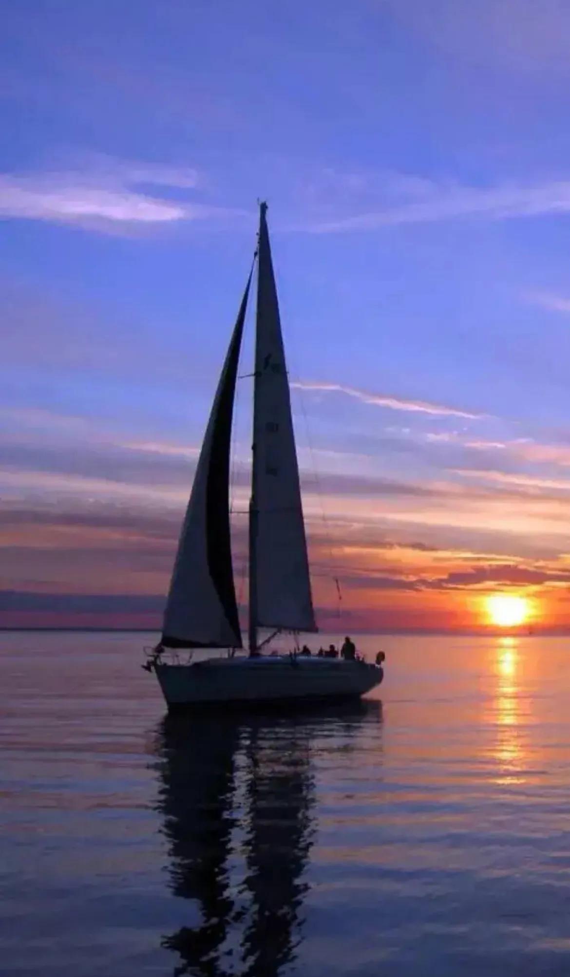 江浙沪方言土话大全搞笑,海派方言大全完整版