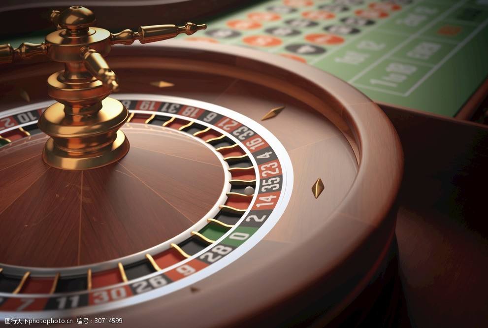 产业地产一场豪赌,产业地产公司的商业逻辑