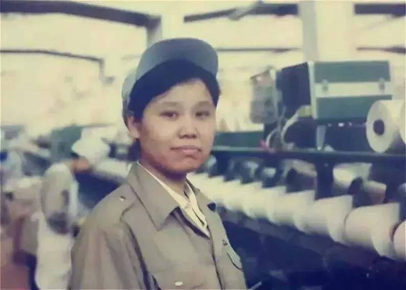 在十里堡住过的老朝青人，都经历过一段传奇